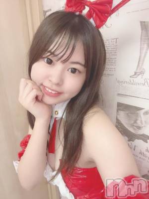 新潟ソープ 新潟バニーコレクション(ニイガタバニーコレクション) カリン(21)の9月8日写メブログ「みたよ押した？」