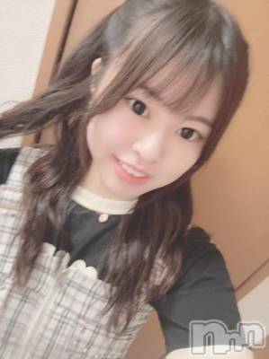 新潟ソープ 新潟バニーコレクション(ニイガタバニーコレクション) カリン(21)の9月13日写メブログ「19日～出勤❗️」
