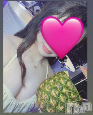 新潟ソープ 新潟バニーコレクション(ニイガタバニーコレクション) カリン(21)の9月19日写メブログ「夏の思い出💋」