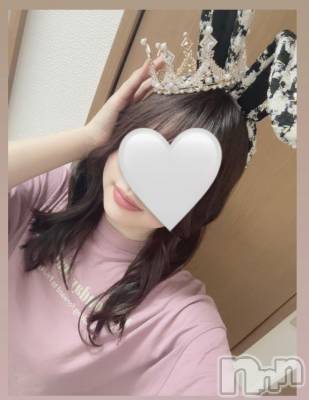 新潟ソープ 新潟バニーコレクション(ニイガタバニーコレクション) カリン(21)の10月2日写メブログ「完璧かりん👑」