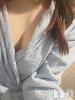 新潟ソープ 新潟バニーコレクション(ニイガタバニーコレクション) カリン(21)の10月2日写メブログ「隙間を埋めて💘」