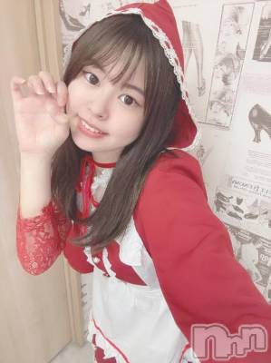 新潟ソープ 新潟バニーコレクション(ニイガタバニーコレクション) カリン(21)の10月3日写メブログ「10月最初の出勤❗️」