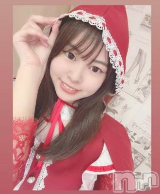 新潟ソープ 新潟バニーコレクション(ニイガタバニーコレクション) カリン(21)の10月3日写メブログ「私との時間も大切にして🥺」