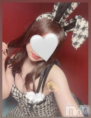 新潟ソープ 新潟バニーコレクション(ニイガタバニーコレクション) カリン(21)の10月7日写メブログ「モーニン❣️」