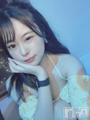 新潟ソープ 新潟バニーコレクション(ニイガタバニーコレクション) カリン(21)の10月8日写メブログ「次回15時～」