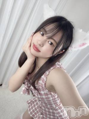 新潟ソープ 新潟バニーコレクション(ニイガタバニーコレクション) カリン(21)の10月8日写メブログ「みたよ押してね」