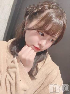 新潟ソープ 新潟バニーコレクション(ニイガタバニーコレクション) カリン(21)の10月10日写メブログ「モーニン🐰」