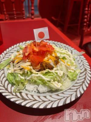 新潟ソープ 新潟バニーコレクション(ニイガタバニーコレクション) カリン(21)の10月11日写メブログ「🇯🇵飯テロ🍚」