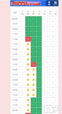 新潟ソープ 新潟バニーコレクション(ニイガタバニーコレクション) カリン(21)の10月11日写メブログ「退勤しました‼️」
