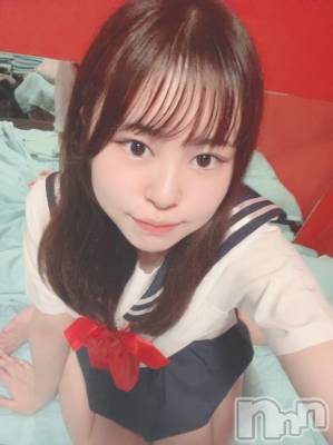 新潟ソープ 新潟バニーコレクション(ニイガタバニーコレクション) カリン(21)の10月13日写メブログ「モーニン👼」