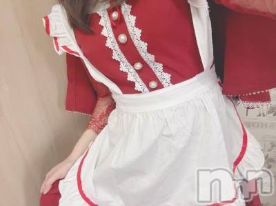 新潟ソープ 新潟バニーコレクション(ニイガタバニーコレクション) カリン(21)の10月14日写メブログ「トリックオアトリート🎃」