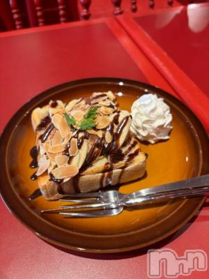 新潟ソープ 新潟バニーコレクション(ニイガタバニーコレクション) カリン(21)の10月14日写メブログ「素敵な時間🧁」