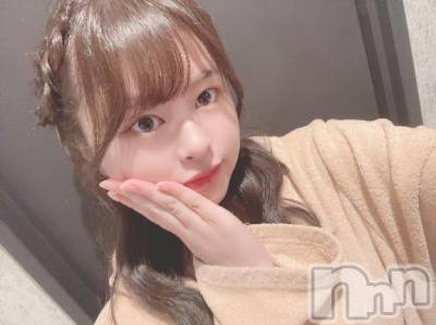 新潟ソープ 新潟バニーコレクション(ニイガタバニーコレクション) カリン(21)の10月14日写メブログ「おやすみ🌟」