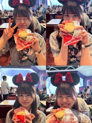 新潟ソープ 新潟バニーコレクション(ニイガタバニーコレクション) カリン(21)の10月20日写メブログ「今週土曜日から出勤❗️」