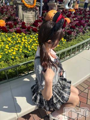 新潟ソープ 新潟バニーコレクション(ニイガタバニーコレクション) カリン(21)の10月28日写メブログ「退勤しました」