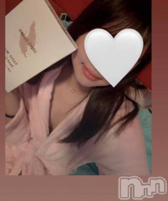 新潟ソープ 新潟バニーコレクション(ニイガタバニーコレクション) カリン(21)の11月2日写メブログ「ありがとう」