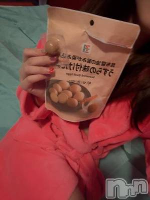 新潟ソープ 新潟バニーコレクション(ニイガタバニーコレクション) カリン(21)の11月5日写メブログ「最近ハマってる物」