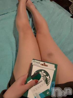 新潟ソープ 新潟バニーコレクション(ニイガタバニーコレクション) カリン(21)の11月7日写メブログ「ありがとう🤍」