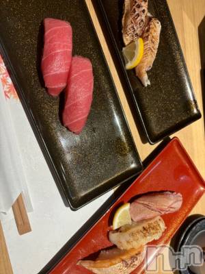 新潟ソープ 新潟バニーコレクション(ニイガタバニーコレクション) カリン(21)の11月8日写メブログ「次回11月21日～」