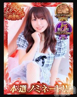 新潟ソープ 新潟バニーコレクション(ニイガタバニーコレクション) カリン(21)の11月14日写メブログ「19日からになったよ！」