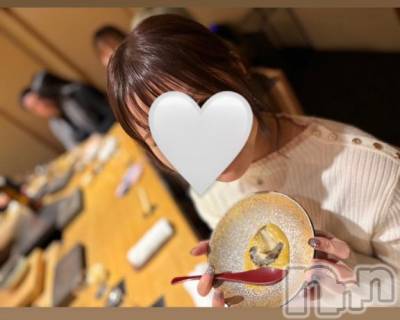 新潟ソープ 新潟バニーコレクション(ニイガタバニーコレクション) カリン(21)の11月14日写メブログ「大好きなのは」