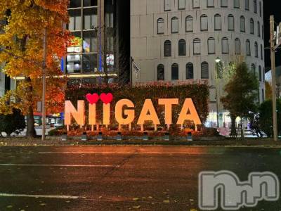 新潟ソープ 新潟バニーコレクション(ニイガタバニーコレクション) カリン(21)の11月24日写メブログ「今日の23時59分まで❗️」