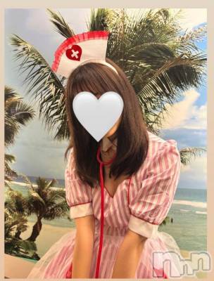 新潟ソープ 新潟バニーコレクション(ニイガタバニーコレクション) カリン(21)の11月25日写メブログ「モーニン🥰」