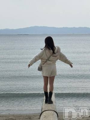 新潟ソープ 新潟バニーコレクション(ニイガタバニーコレクション) カリン(21)の11月29日写メブログ「笑いすぎておかしくなる👼」