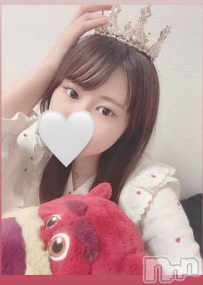 新潟ソープ 新潟バニーコレクション(ニイガタバニーコレクション) カリン(21)の11月30日写メブログ「嬉しい👼」