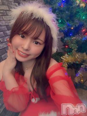 新潟ソープ 新潟バニーコレクション(ニイガタバニーコレクション) カリン(21)の11月30日写メブログ「👑受付終了👑」
