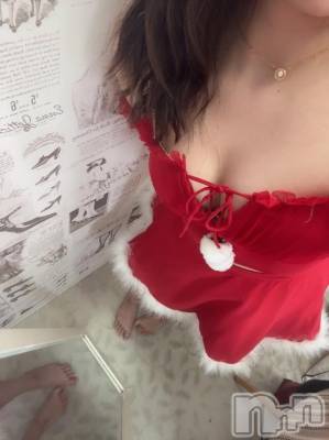 新潟ソープ 新潟バニーコレクション(ニイガタバニーコレクション) カリン(21)の12月4日写メブログ「今月もよろしくね🙂‍↕️」