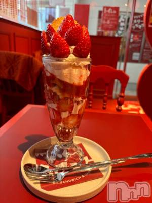 新潟ソープ 新潟バニーコレクション(ニイガタバニーコレクション) カリン(21)の12月5日写メブログ「至福の時間🍓」