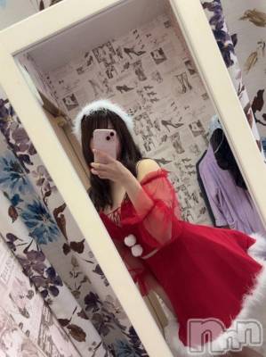 新潟ソープ 新潟バニーコレクション(ニイガタバニーコレクション) カリン(21)の12月9日写メブログ「モーニン🧡」