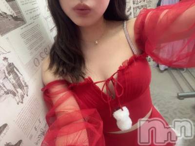 新潟ソープ 新潟バニーコレクション(ニイガタバニーコレクション) カリン(21)の12月12日写メブログ「👑受付終了👑」