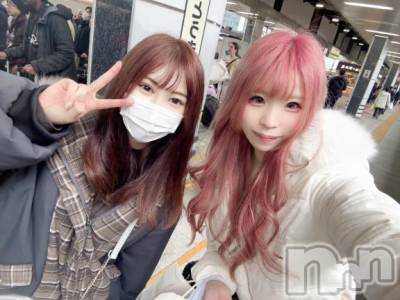 新潟ソープ 新潟バニーコレクション(ニイガタバニーコレクション) カリン(21)の12月25日写メブログ「16時からいます！」