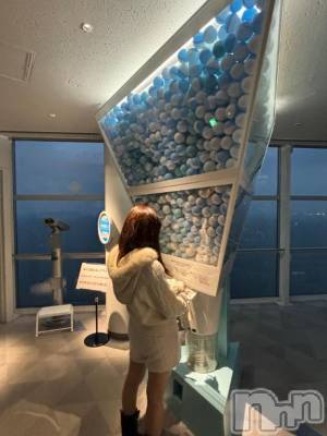 新潟ソープ 新潟バニーコレクション(ニイガタバニーコレクション) カリン(21)の12月28日写メブログ「お待ちください🥹」