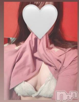 新潟ソープ 新潟バニーコレクション(ニイガタバニーコレクション) カリン(21)の12月31日写メブログ「今日もありがとう」