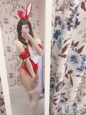 新潟ソープ 新潟バニーコレクション(ニイガタバニーコレクション) カリン(21)の12月31日写メブログ「モーニン🤍」