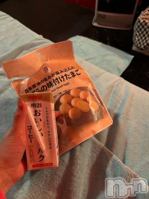 新潟ソープ 新潟バニーコレクション(ニイガタバニーコレクション) カリン(21)の1月3日写メブログ「好きなもの」