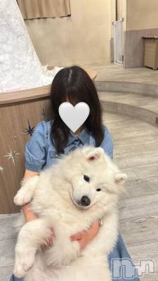 新潟ソープ 新潟バニーコレクション(ニイガタバニーコレクション) カリン(21)の1月4日写メブログ「かりん相談室¿」