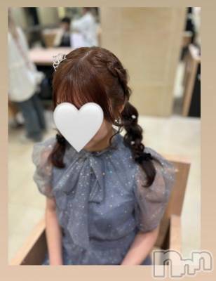 新潟ソープ 新潟バニーコレクション(ニイガタバニーコレクション) カリン(21)の1月5日写メブログ「残り🈳わずかです❗️」