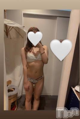 新潟ソープ 新潟バニーコレクション(ニイガタバニーコレクション) カリン(21)の1月14日写メブログ「始めるよ～🏋️」