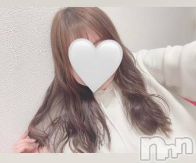 新潟ソープ 新潟バニーコレクション(ニイガタバニーコレクション) カリン(21)の1月17日写メブログ「えちえち不足😭」