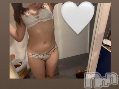 新潟ソープ 新潟バニーコレクション(ニイガタバニーコレクション) カリン(21)の1月21日写メブログ「可愛い➕愛嬌➕面白い🐈‍⬛」