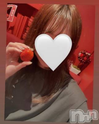 新潟ソープ 新潟バニーコレクション(ニイガタバニーコレクション) カリン(21)の1月22日写メブログ「パンパンすぎ😵‍💫」