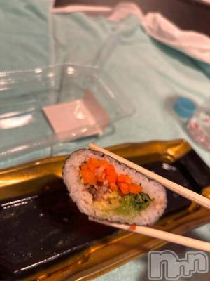 新潟ソープ 新潟バニーコレクション(ニイガタバニーコレクション) カリン(21)の1月24日写メブログ「最高😭」