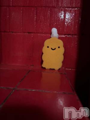 新潟ソープ 新潟バニーコレクション(ニイガタバニーコレクション) カリン(21)の1月24日写メブログ「私のお友達。」