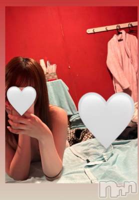 新潟ソープ 新潟バニーコレクション(ニイガタバニーコレクション) カリン(21)の1月25日写メブログ「今日もありがとう！」