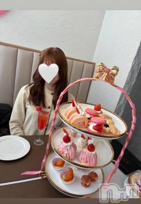 新潟ソープ 新潟バニーコレクション(ニイガタバニーコレクション) カリン(21)の2月11日写メブログ「いちごの季節🍓」