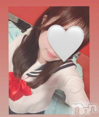 新潟ソープ 新潟バニーコレクション(ニイガタバニーコレクション) カリン(21)の2月11日写メブログ「実際みて私を感じて」